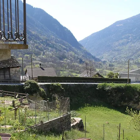 Co D'franz - Pt Daire *