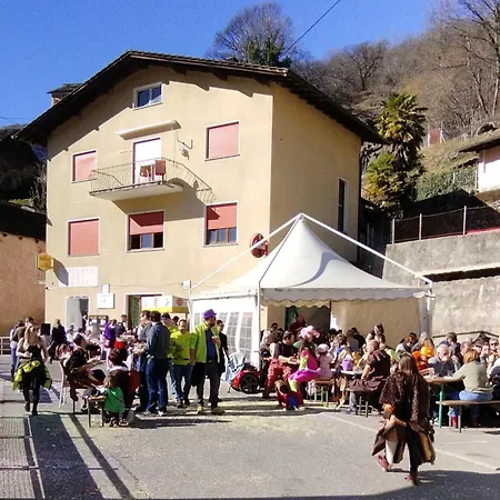 Co D'franz - Pt Daire *