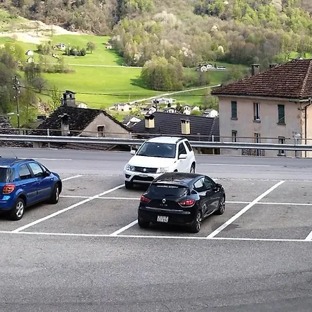 Co D'franz - Pt *