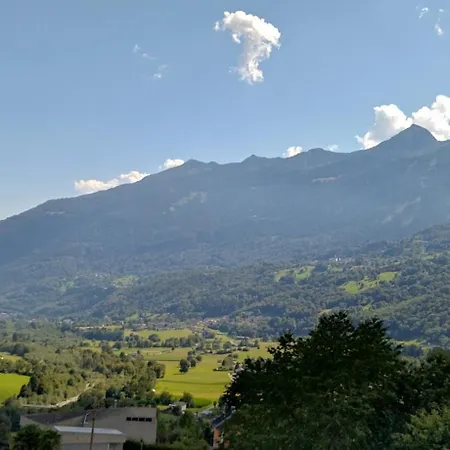 Co D'franz - Pt