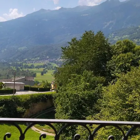 Co D'franz - Pt